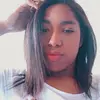 kailanedasilva27