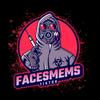 facesmems