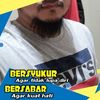 mohdalif8877