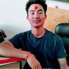 subbamagar279