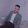 user72jx70wjz7