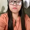 fulmayasherpa3
