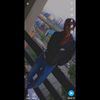 natu1222