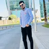 blndking10