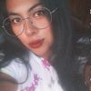 karencalderonruiz