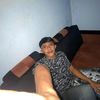 yusuf.tukang_sontek