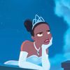 queenamor09