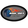 Ban_Dot Tireshop