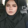 aliyece_
