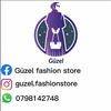 guzel_fashionstore
