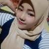 anisaputri__23