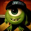 kromka_mash
