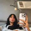 curiano_roxette