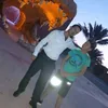 hassaninrzaf1