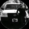 mumin_kalary