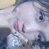 herlina4605