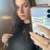 lenasmd.7