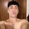 eriicvalcarcel