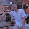markus_boby