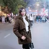 user68488616167737