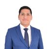 carlos.mendoza.dev
