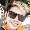 richmasaya