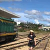 ngankimngo0