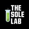 thesolelab_2k