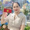 nguyenthihoangchaucc