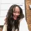 minnie_may19