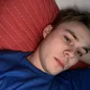 genygnyy