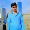 myasir8041