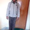 dhanipadit