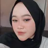 arsitamltr