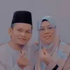 latifahyatim540