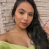 phamelaabreu_