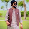 abdulraheem1118