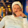 mohammedradwanalbarhoum1