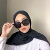 yuniie_me