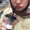 taeraetubiess