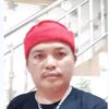 hanafirahman832