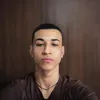 alissonddossantos