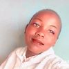 user41302565811331