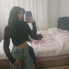 tuana_aydogmus03