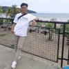 papap_hayfa