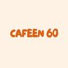 | كافييـن 60 | ABDELRAHMAN | ☕