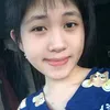 _ngoctram0611