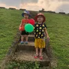 baprangbotv1