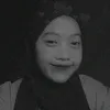syrml_