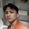 adhimud28
